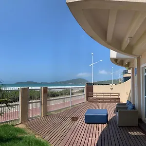 Azores Inn Bombinhas
