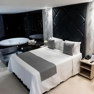 **** Hotel Cancun By H - Airport Brazil