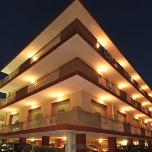 Jolanda Bellaria-Igea Marina