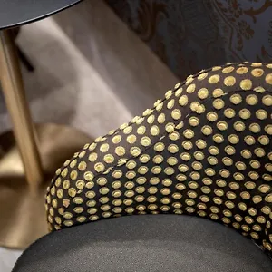 Alle Guglie Boutique Venezia