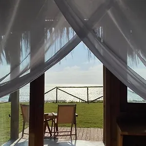  Inn D'oxum Brazil
