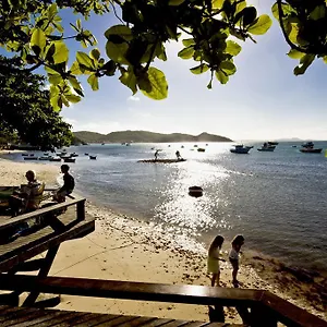 Apartamento Lagoa De Geriba, Búzios