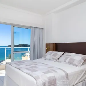 Riviera Inn Bombinhas